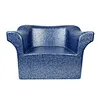 epp furniture